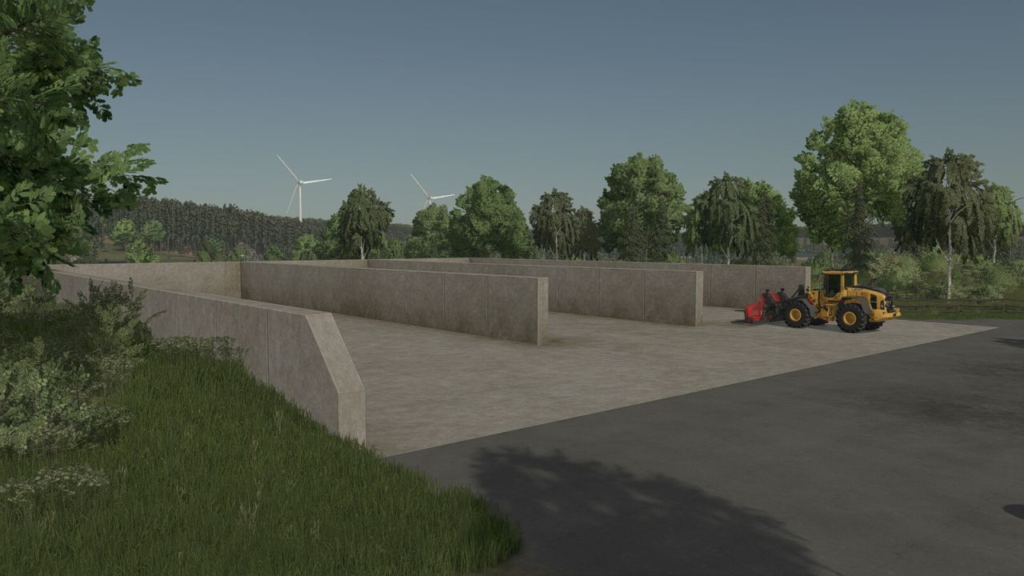 image-1264-1024x576 Trippel Bunker Silo