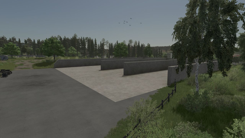 image-1265-1024x576 Trippel Bunker Silo