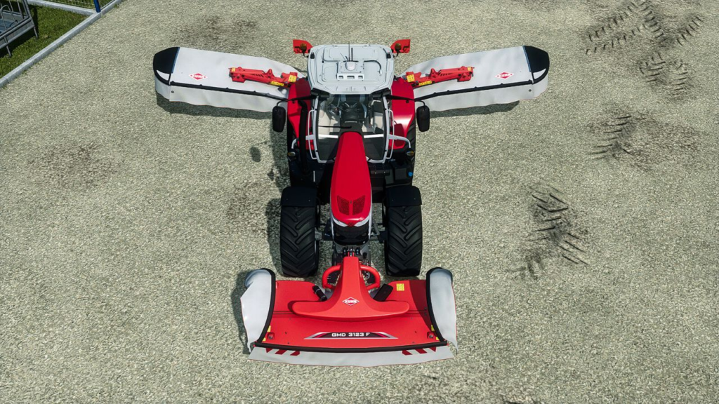 image-1269-1024x576 Kuhn Mower Pack