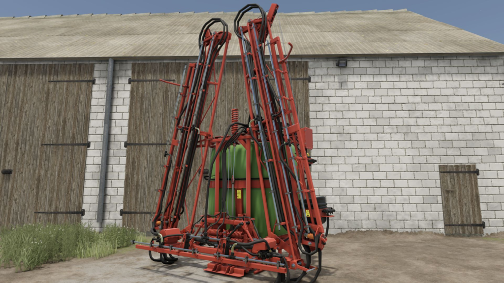 image-127-1024x576 Krukowiak Heros PHX