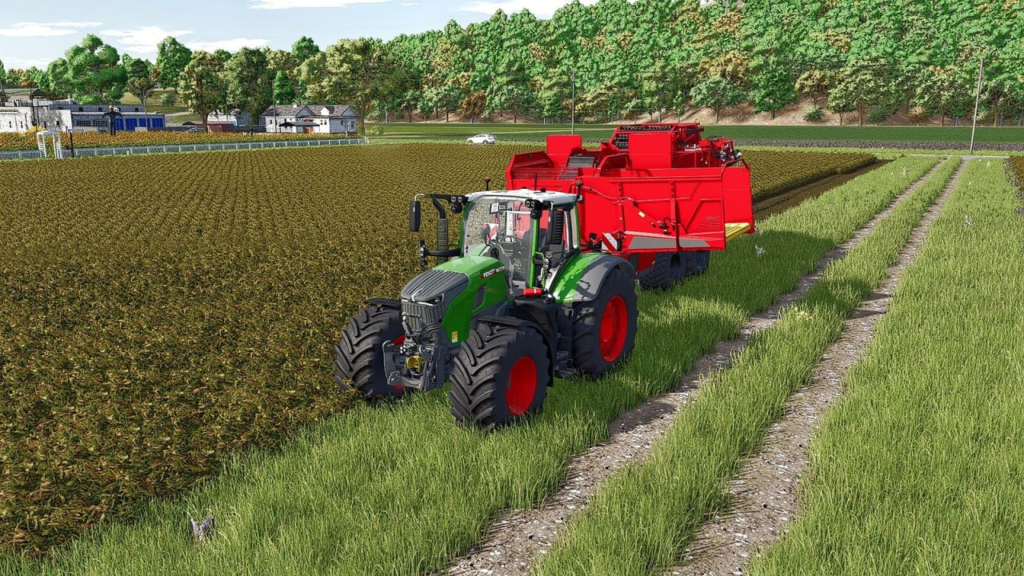 image-1270-1024x576 Grimme Evo 290