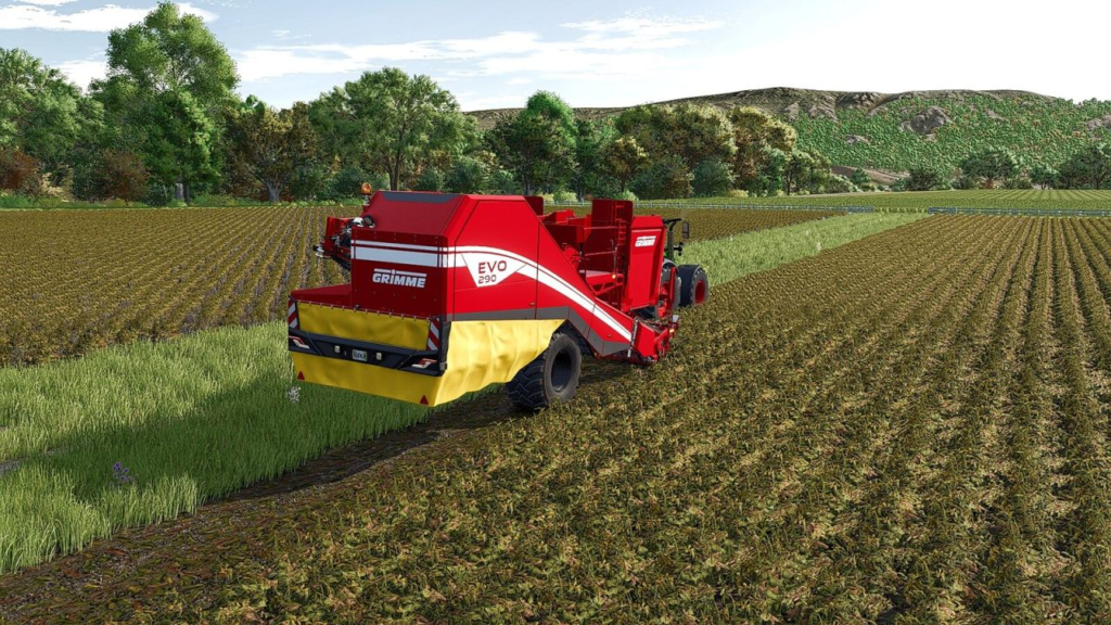 image-1271-1024x576 Grimme Evo 290