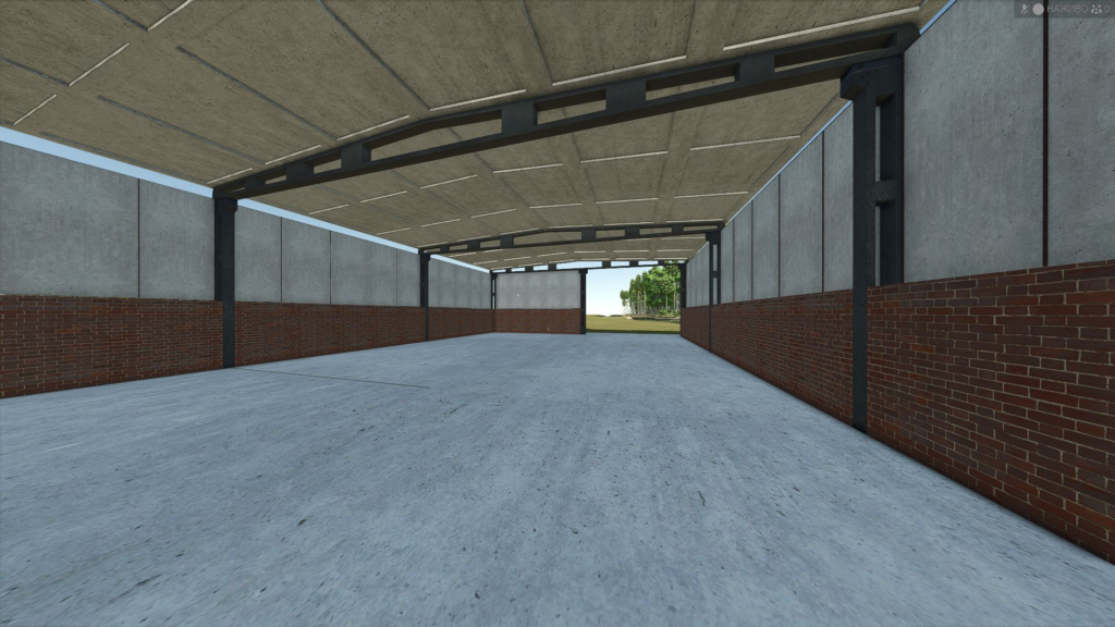 image-1277-1024x576 Garage