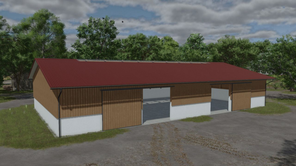 image-1278-1024x576 Bavarian System Hall Set