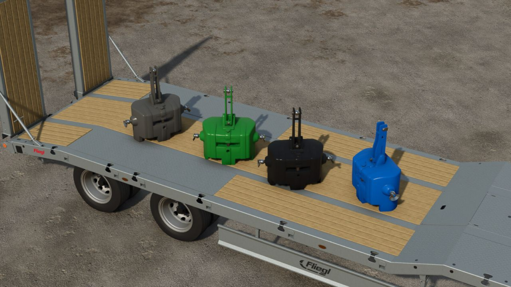 image-1280-1024x576 AGCO Weight