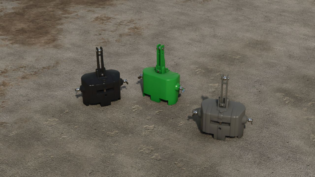 image-1281-1024x576 AGCO Weight