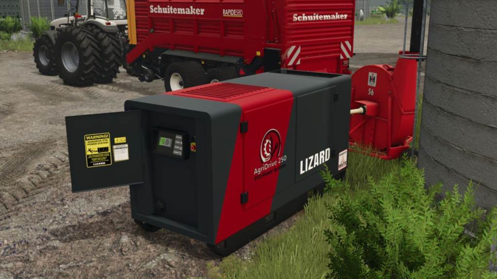 image-1284-1024x576 Mobile PTO