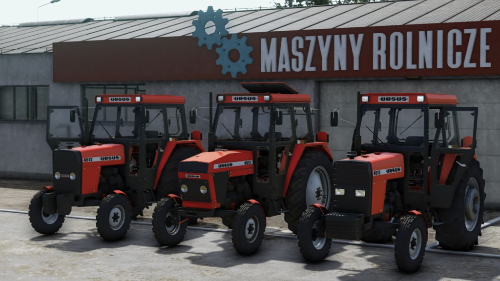 image-1286-1024x576 Ursus 4512