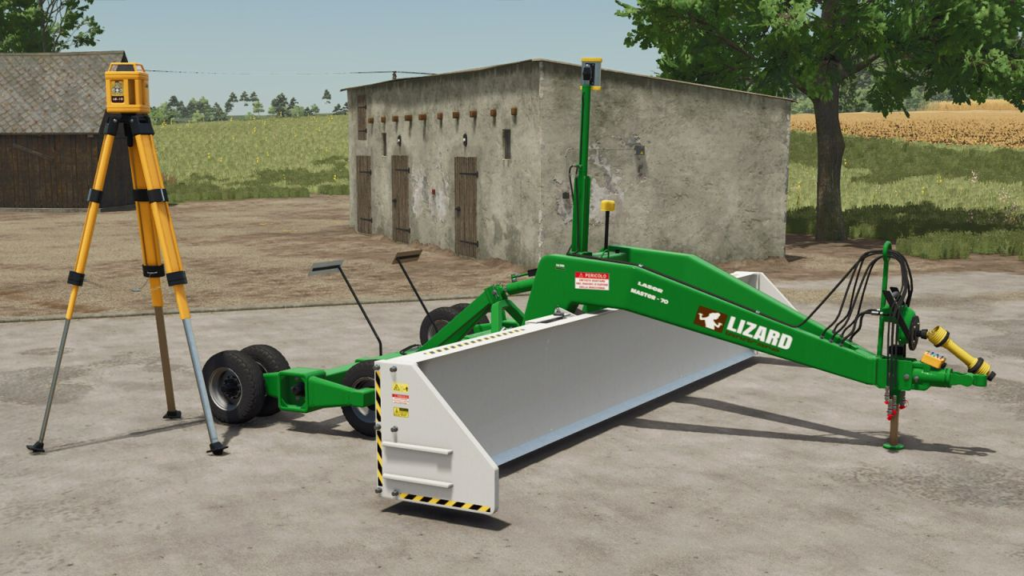image-1288-1024x576 Laser Leveler LL70