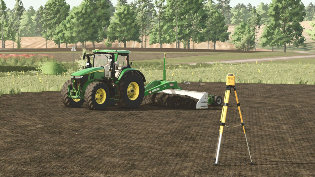 image-1289-1024x576 Laser Leveler LL70