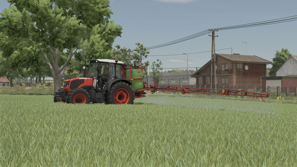 image-129-1024x576 Krukowiak Heros PHX