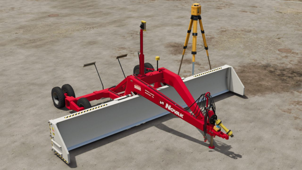 image-1292-1024x576 Laser Leveler LL70