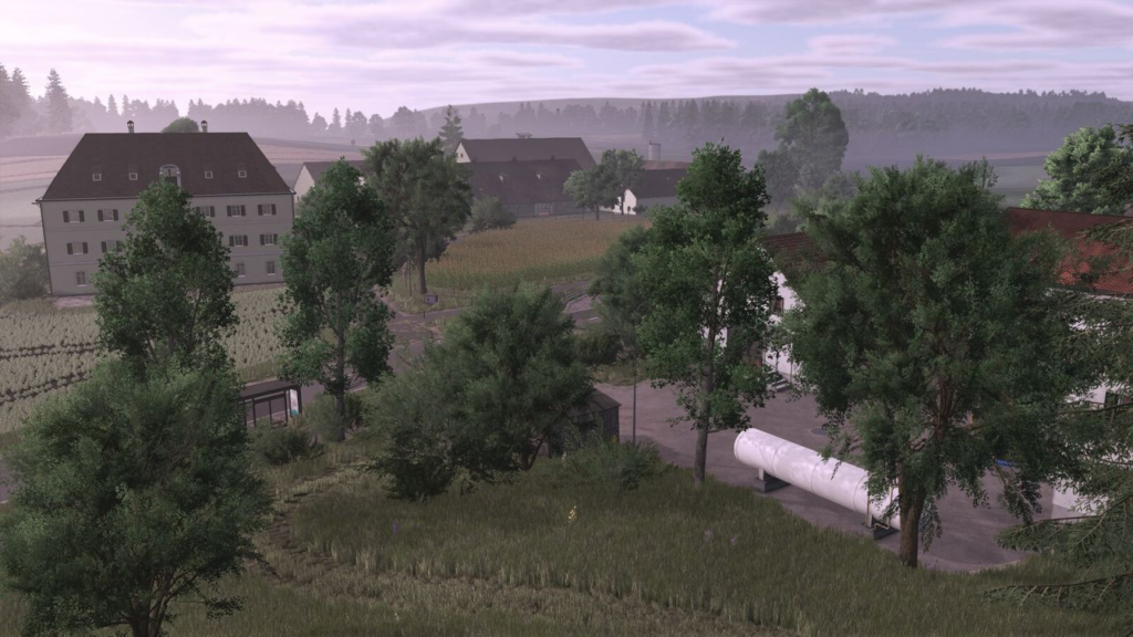 image-1294-1024x576 Schellenberg