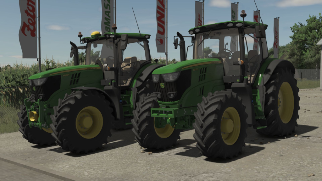image-13-1024x576 John Deere 6R Large Frame Series 2015