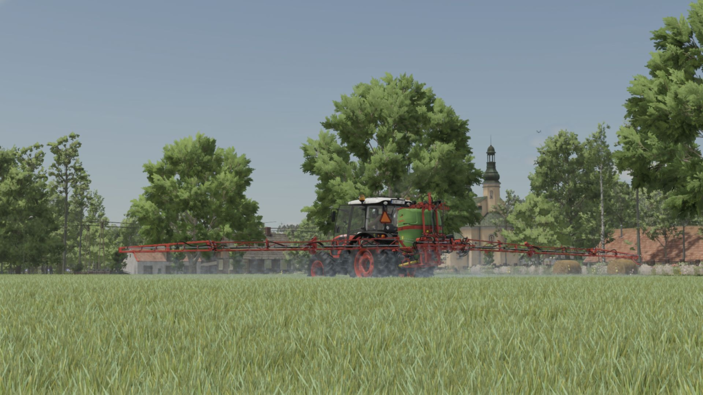 image-130-1024x576 Krukowiak Heros PHX