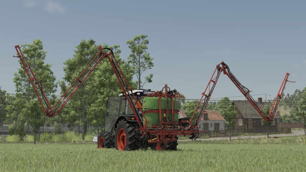 image-131-1024x576 Krukowiak Heros PHX