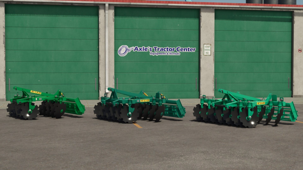 image-133-1024x576 Bilotserkivmaz Disc Harrows AG