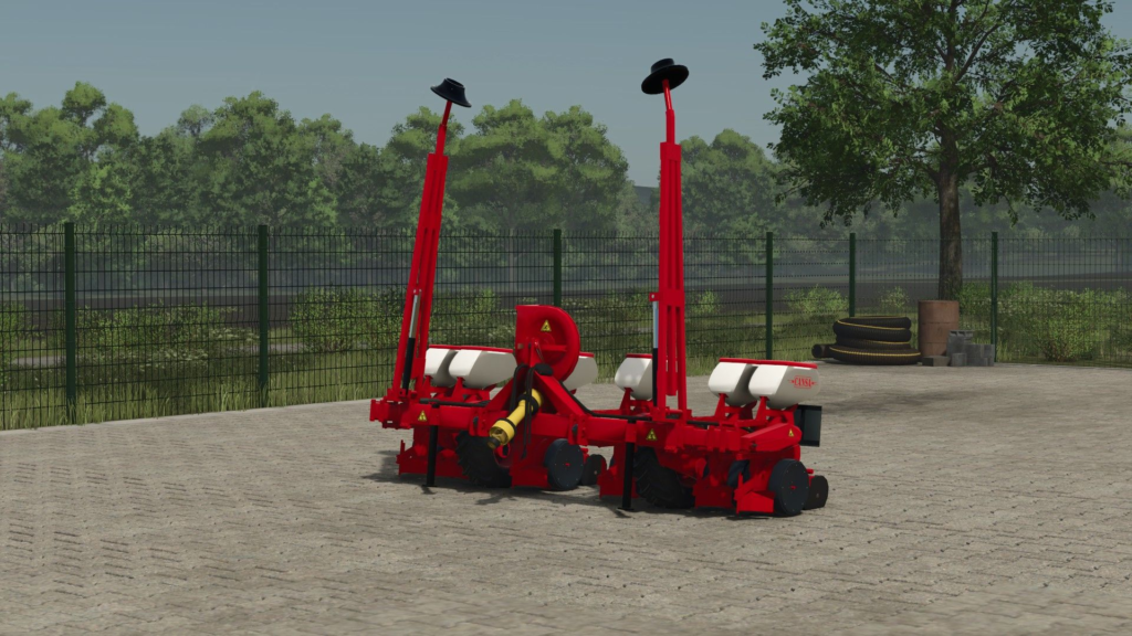 image-138-1024x576 Cansa 6 row