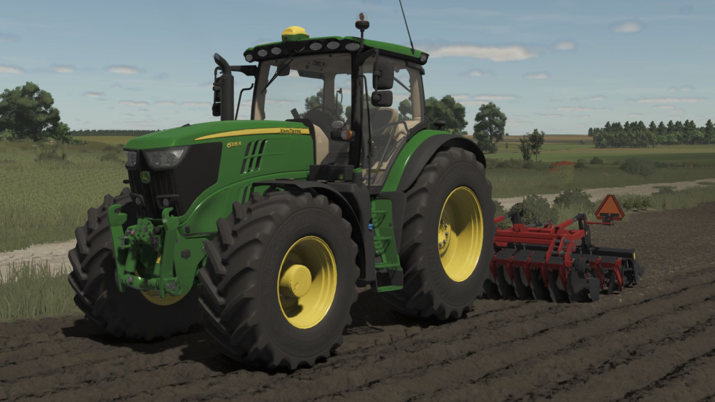 image-14-1024x576 John Deere 6R Large Frame Series 2015
