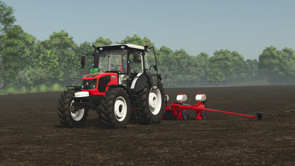 image-140-1024x576 Cansa 6 row