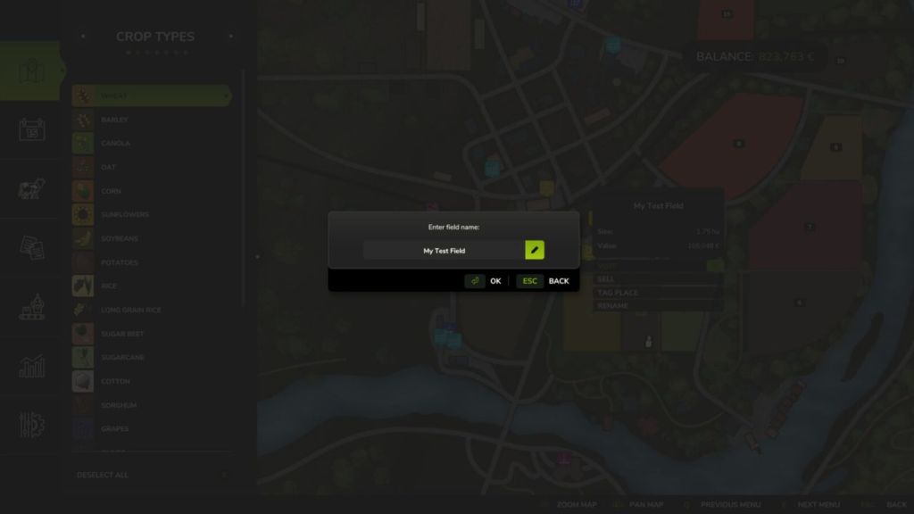 image-143-1024x576 Field Rename