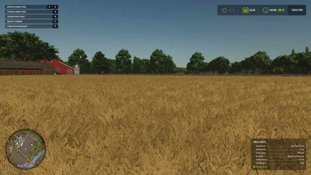 image-144-1024x576 Field Rename