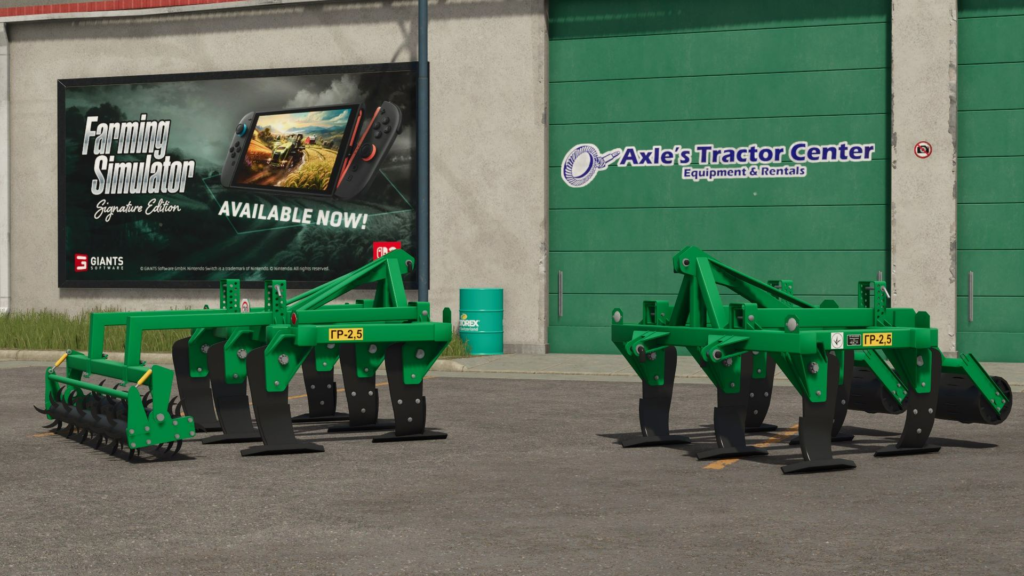 image-147-1024x576 Bilotserkivmaz Subsoilers GR