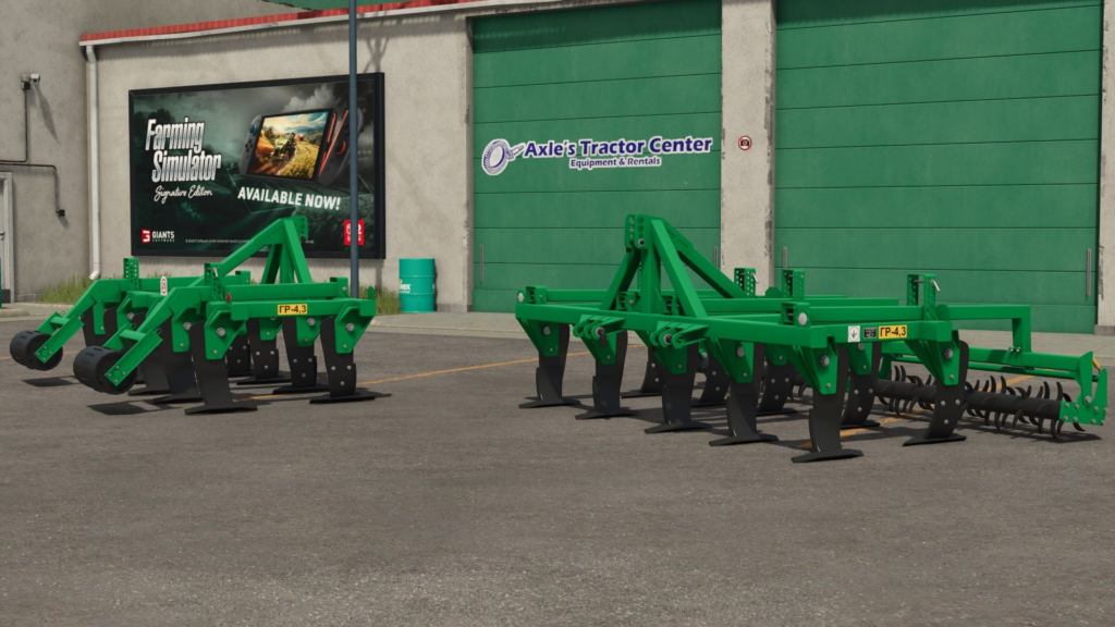 image-149-1024x576 Bilotserkivmaz Subsoilers GR