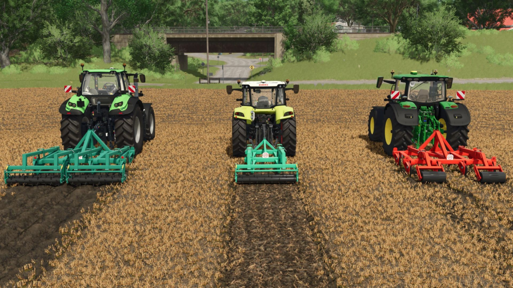 image-150-1024x576 Bilotserkivmaz Subsoilers GR