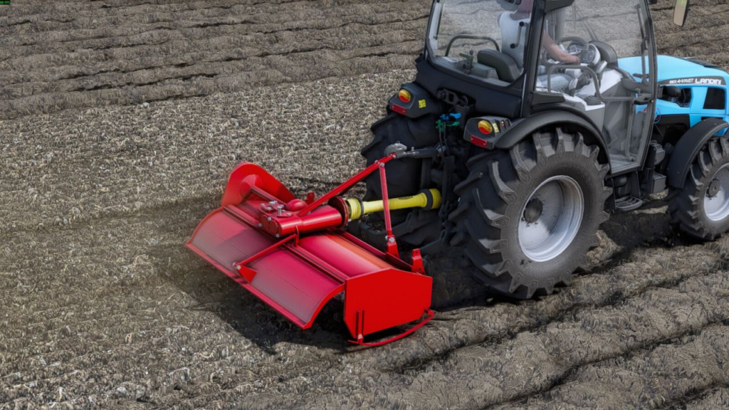 image-154-1024x576 Lizard TIM 612