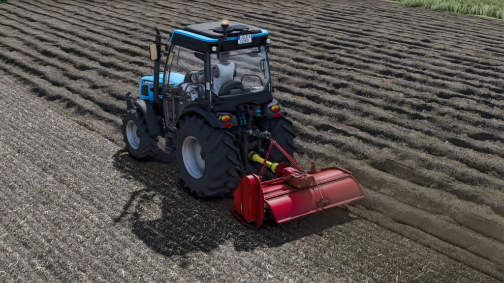 image-155-1024x576 Lizard TIM 612