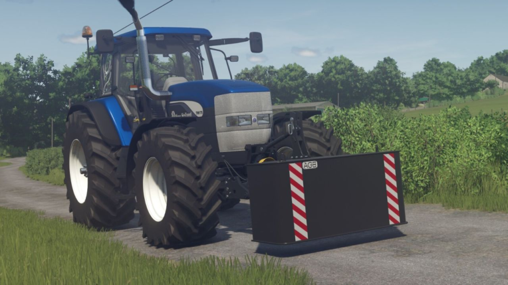 image-156-1024x576 AGB 1200 Kg Weight