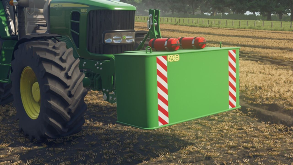 image-158-1024x576 AGB 1200 Kg Weight