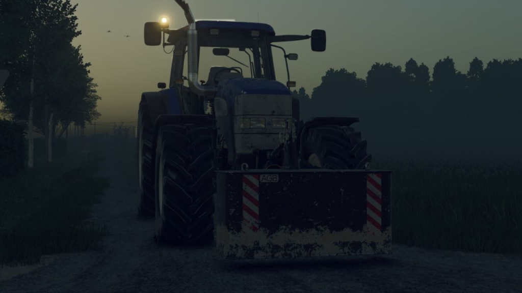 image-159-1024x576 AGB 1200 Kg Weight