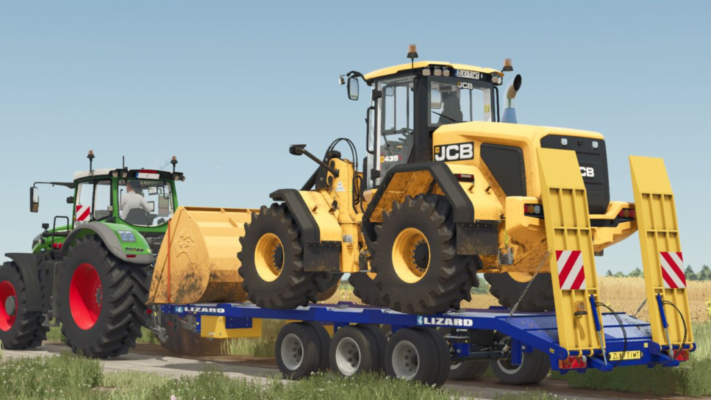 image-166-1024x576 FC260CR