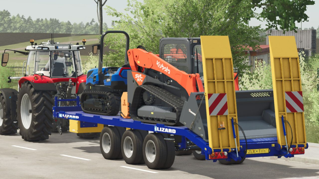 image-167-1024x576 FC260CR