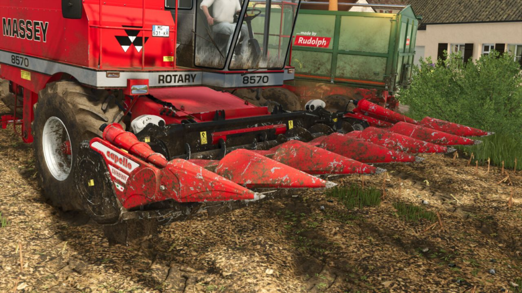 image-175-1024x576 Multi-Brand Corn Header