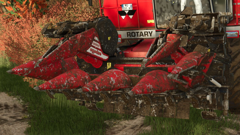 image-176-1024x576 Multi-Brand Corn Header