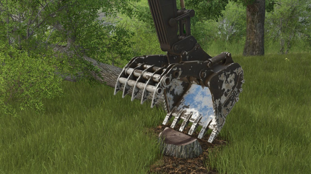 image-179-1024x576 Land Clearing