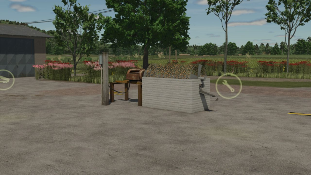 image-183-1024x576 APC Pack