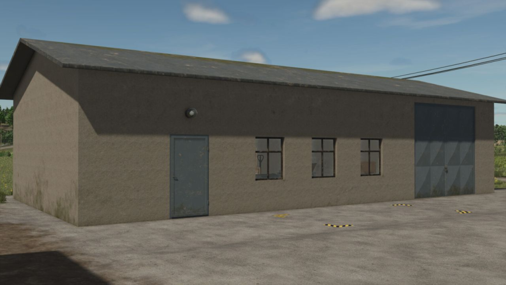 image-184-1024x576 APC Pack