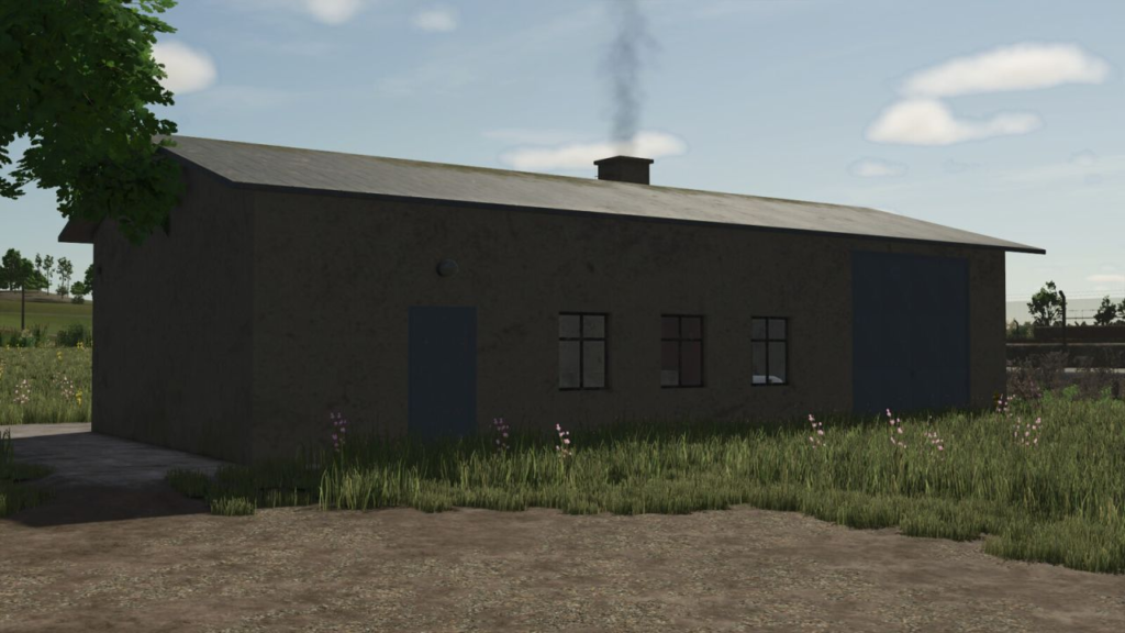 image-185-1024x576 APC Pack