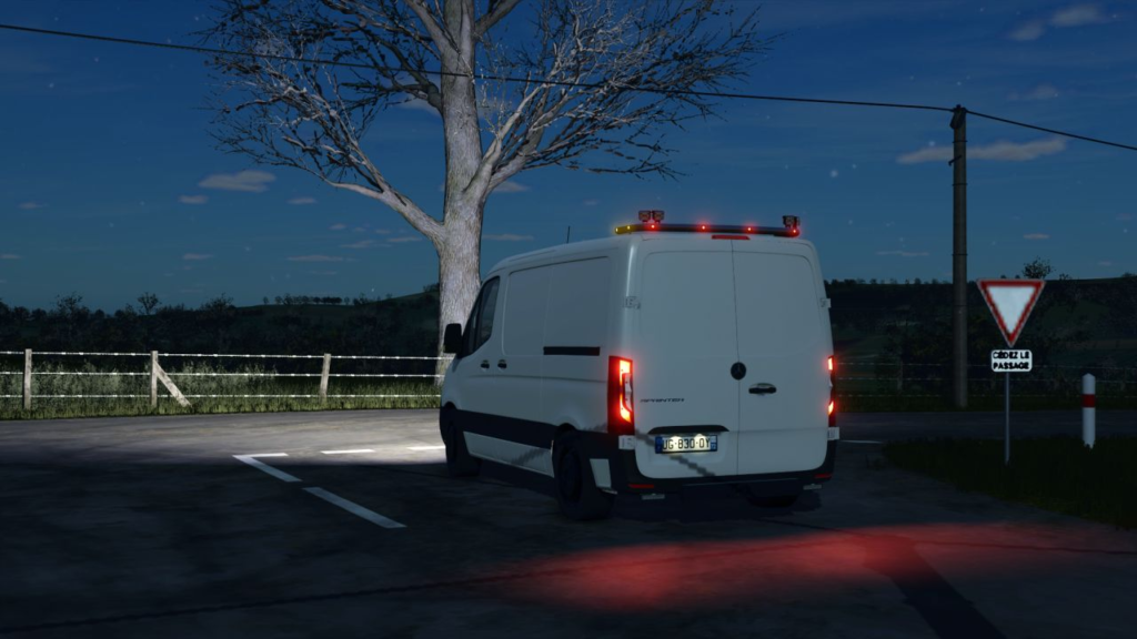 image-191-1024x576 Mercedes Sprinter 2018