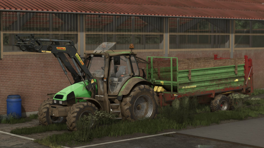 image-199-1024x576 Deutz Fahr Mk3