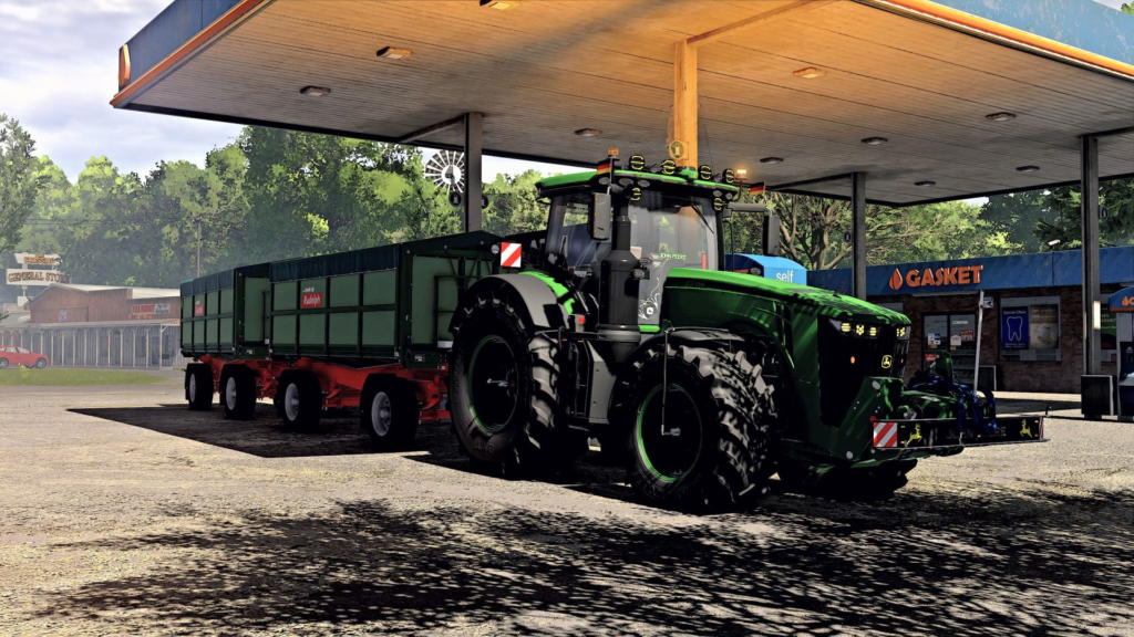 image-201-1024x576 John Deere 8R Edit