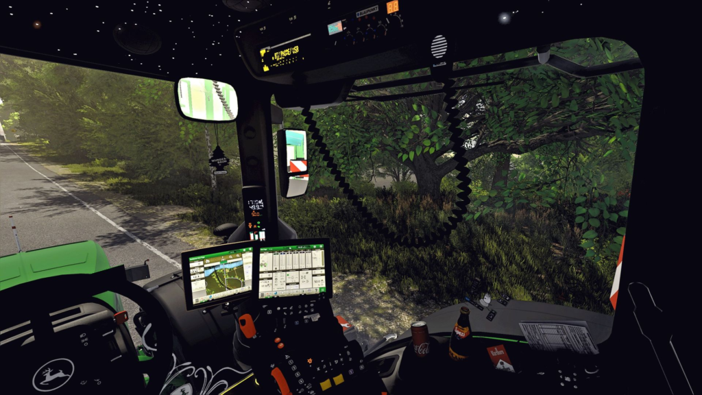 image-204-1024x576 John Deere 8R Edit