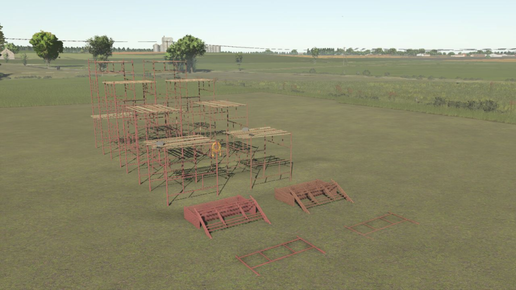 image-205-1024x576 Scaffolding (Prefab)