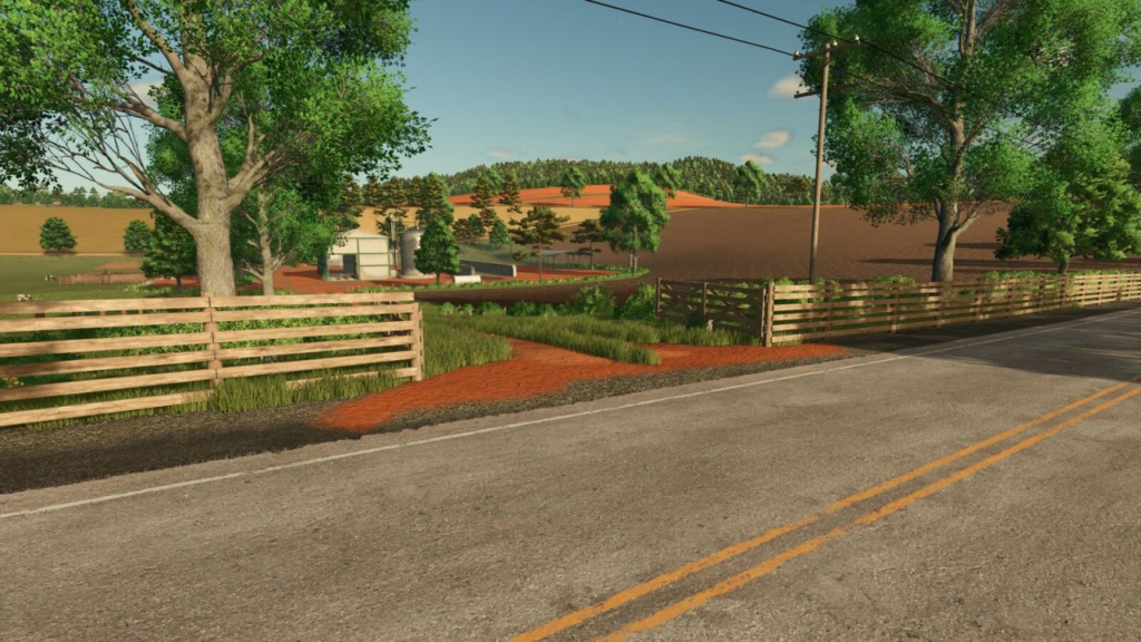 image-208-1024x576 Fence BR