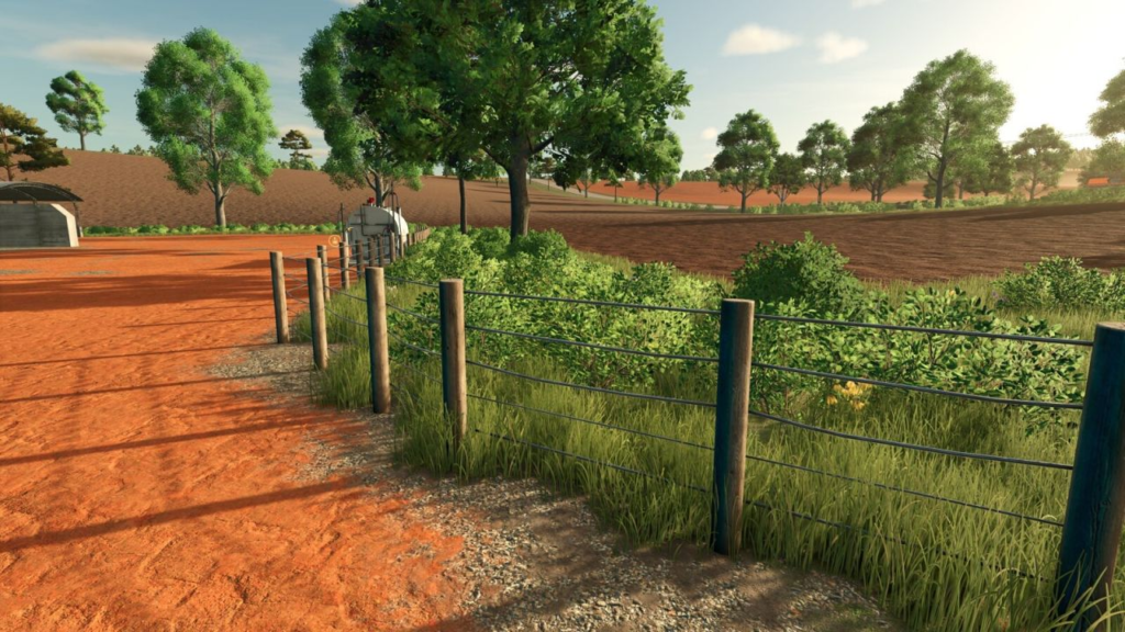 image-211-1024x576 Fence BR