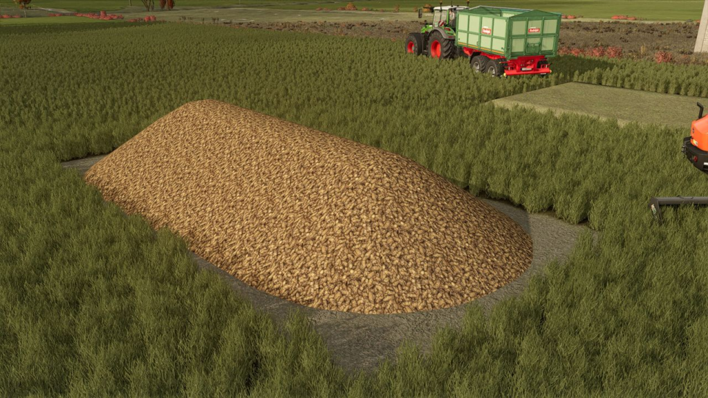 image-213-1024x576 Potato Mound